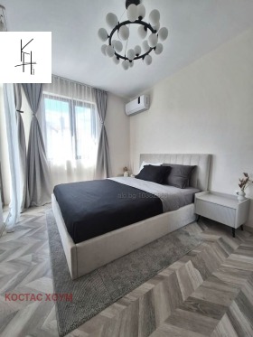  2- | Imot.bg    5