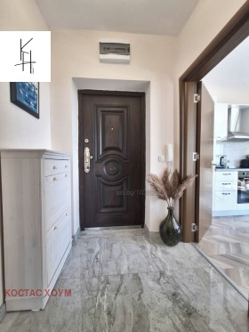  2- | Imot.bg    8