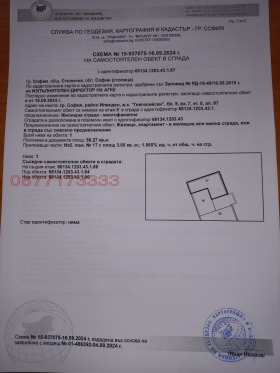  2- | Imot.bg    14