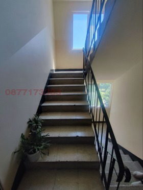  2- | Imot.bg    6