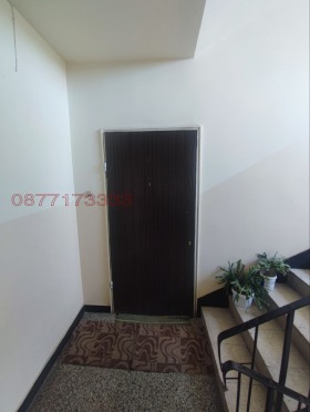  2- | Imot.bg    5