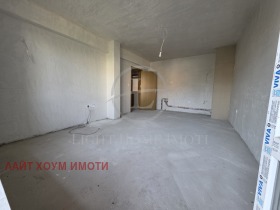  2- | Imot.bg    4