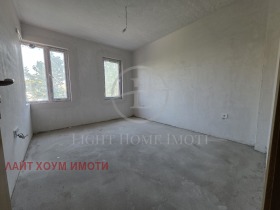  2- | Imot.bg    7