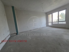  2- | Imot.bg    3