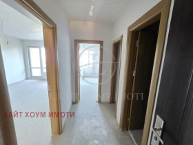  2- | Imot.bg    9