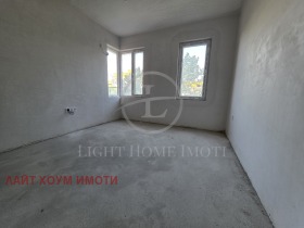  2- | Imot.bg    6
