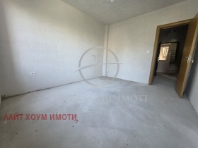  2- | Imot.bg    8