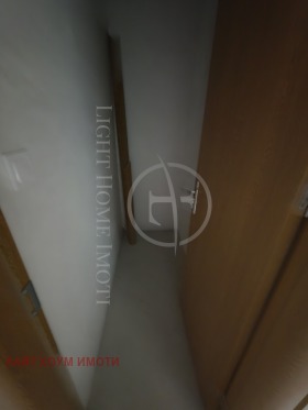  2- | Imot.bg    10