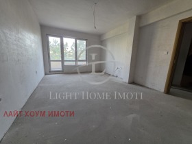 1 slaapkamer Trakija, Plovdiv