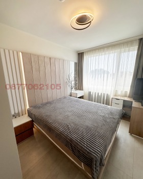  2- | Imot.bg    9