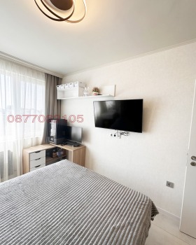  2- | Imot.bg    10