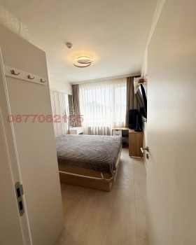  2- | Imot.bg    8