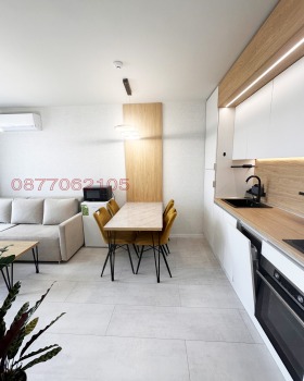  2- | Imot.bg    2