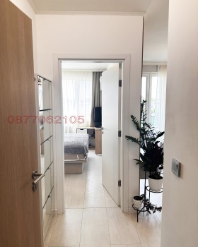  2- | Imot.bg    4