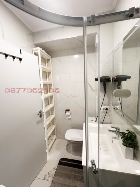  2- | Imot.bg    7