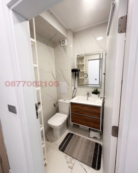 2- | Imot.bg    5