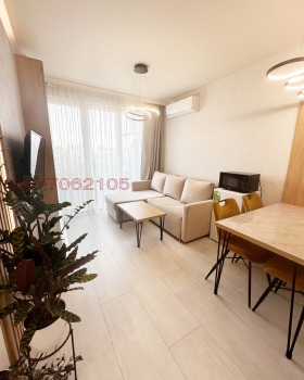  2- | Imot.bg    3