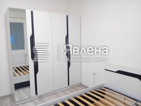 ������� 2-����� | Imot.bg � ����� ������ 11