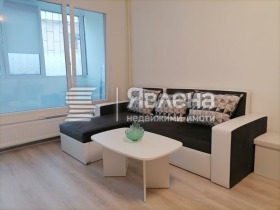 ����� ������� 2-�����,���� �����, ����� �������