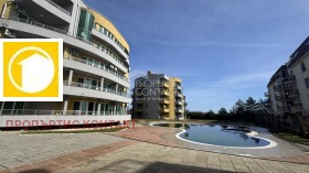 ������� 2-����� | Imot.bg � ����� ������ 13