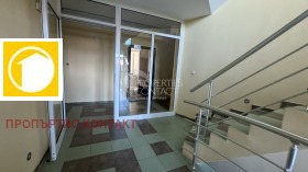 ������� 2-����� | Imot.bg � ����� ������ 10