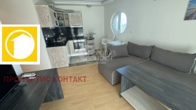 ������� 2-����� | Imot.bg � ����� ������ 14