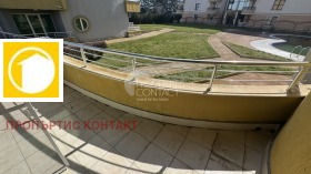 ������� 2-����� | Imot.bg � ����� ������ 8