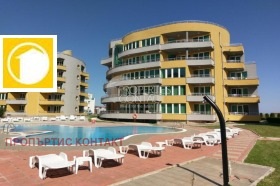 ������� 2-����� | Imot.bg � ����� ������ 11