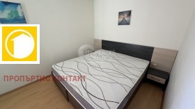 ������� 2-����� | Imot.bg � ����� ������ 17