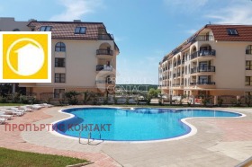 ������� 2-����� | Imot.bg � ����� ������ 12