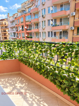 ������� 4-����� | Imot.bg � ����� ������ 9