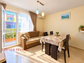 ������� 4-����� | Imot.bg � ����� ������ 5