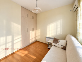 ������� 4-����� | Imot.bg � ����� ������ 2