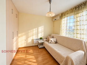������� 4-����� | Imot.bg � ����� ������ 3