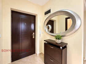 ������� 4-����� | Imot.bg � ����� ������ 12