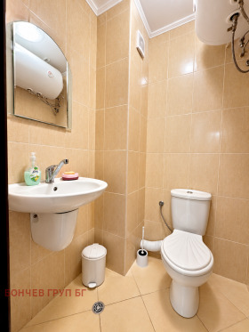 ������� 4-����� | Imot.bg � ����� ������ 11