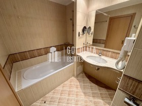 ������� 2-����� | Imot.bg � ����� ������ 11