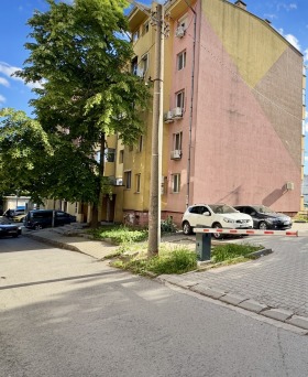 ������� 2-����� | Imot.bg � ����� ������ 2