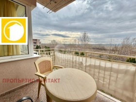 ������� 2-����� | Imot.bg � ����� ������ 12