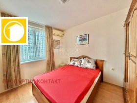 ������� 2-����� | Imot.bg � ����� ������ 8