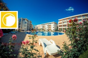 ������� 2-����� | Imot.bg � ����� ������ 15