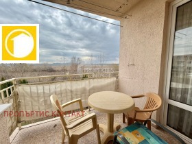 ������� 2-����� | Imot.bg � ����� ������ 13