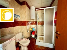 ������� 2-����� | Imot.bg � ����� ������ 11