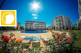 ������� 2-����� | Imot.bg � ����� ������ 16