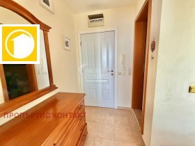 ������� 2-����� | Imot.bg � ����� ������ 9