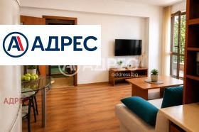 2-СТАЕН, 60 m2
