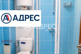 ������� 2-����� | Imot.bg � ����� ������ 5