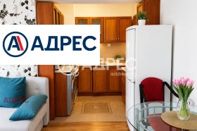 ������� 2-����� | Imot.bg � ����� ������ 2