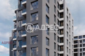 ������� 2-����� | Imot.bg � ����� ������ 11
