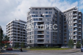 ������� 2-����� | Imot.bg � ����� ������ 9